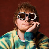 Ed Sheeran is on Celebrity-Accounts.com